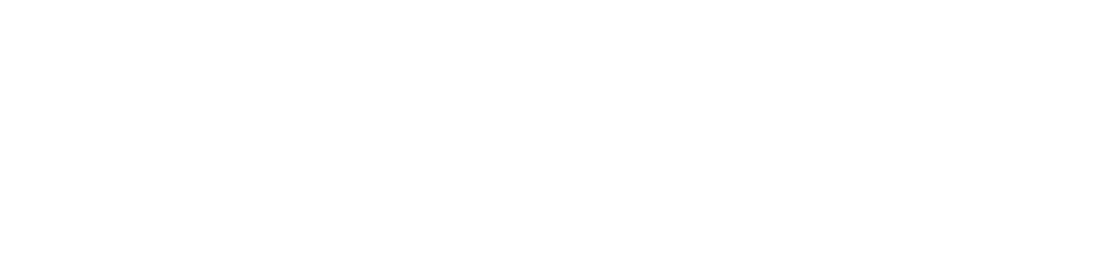 03-6410-7714