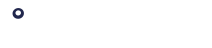 03-6410-7714